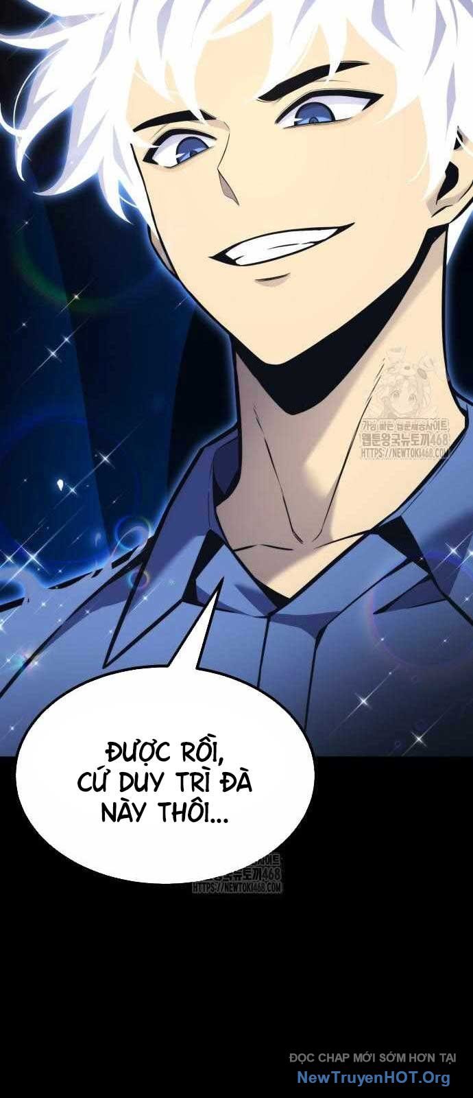 Chapter 29