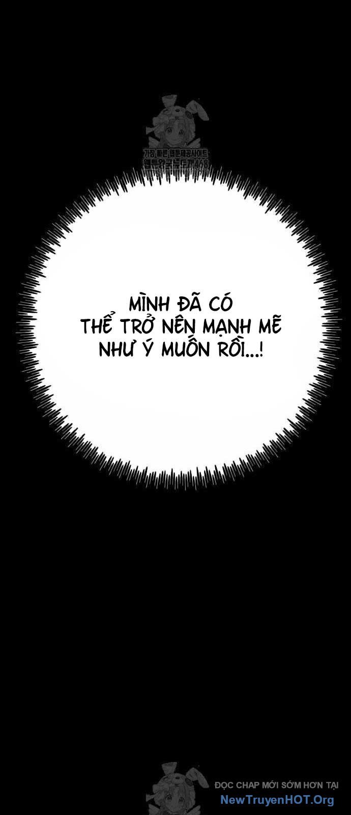 Chapter 29