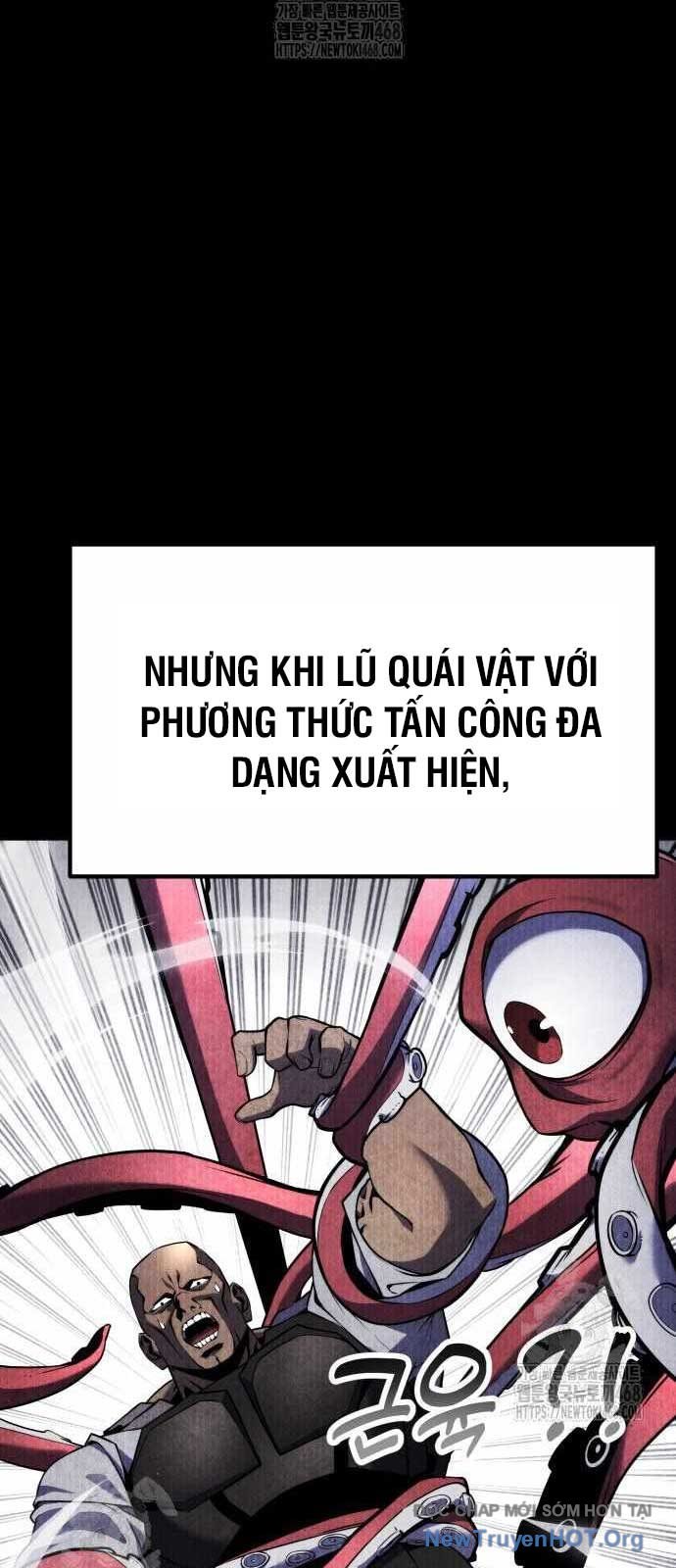 Chapter 29