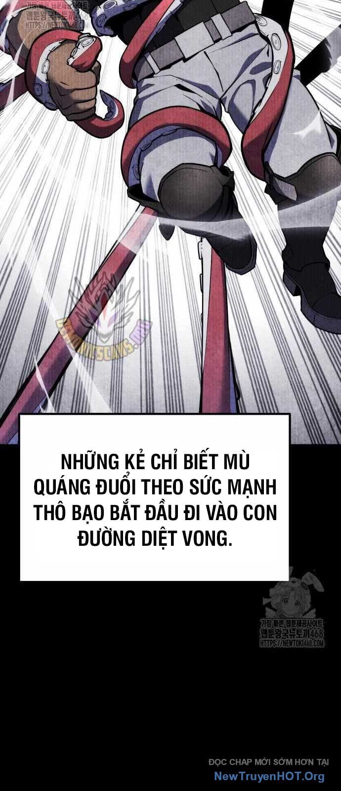 Chapter 29