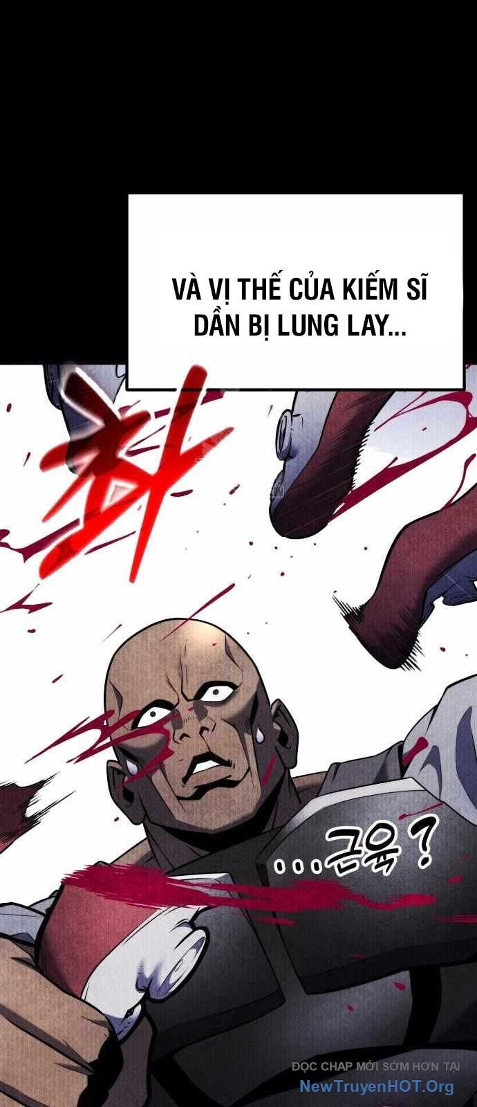 Chapter 29