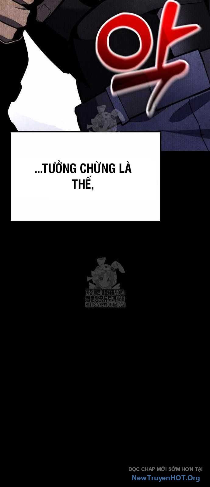 Chapter 29