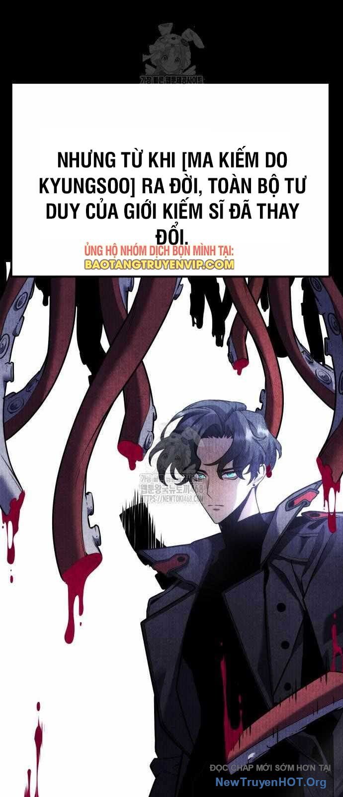 Chapter 29
