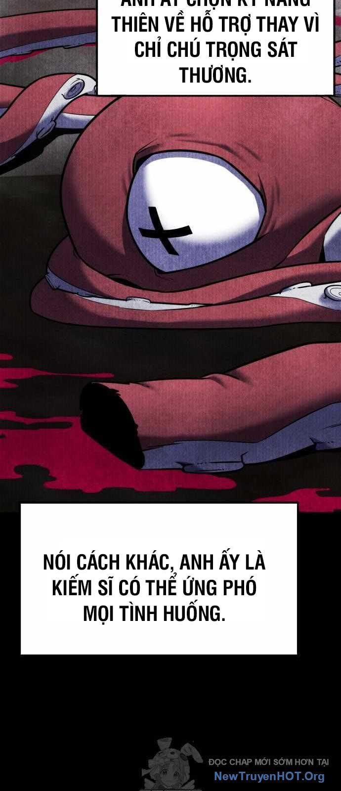 Chapter 29