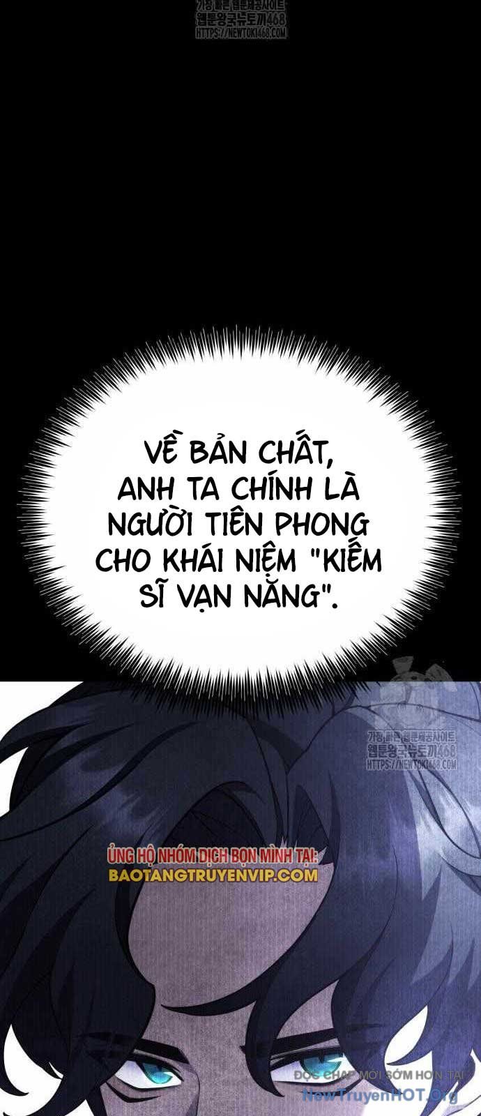 Chapter 29
