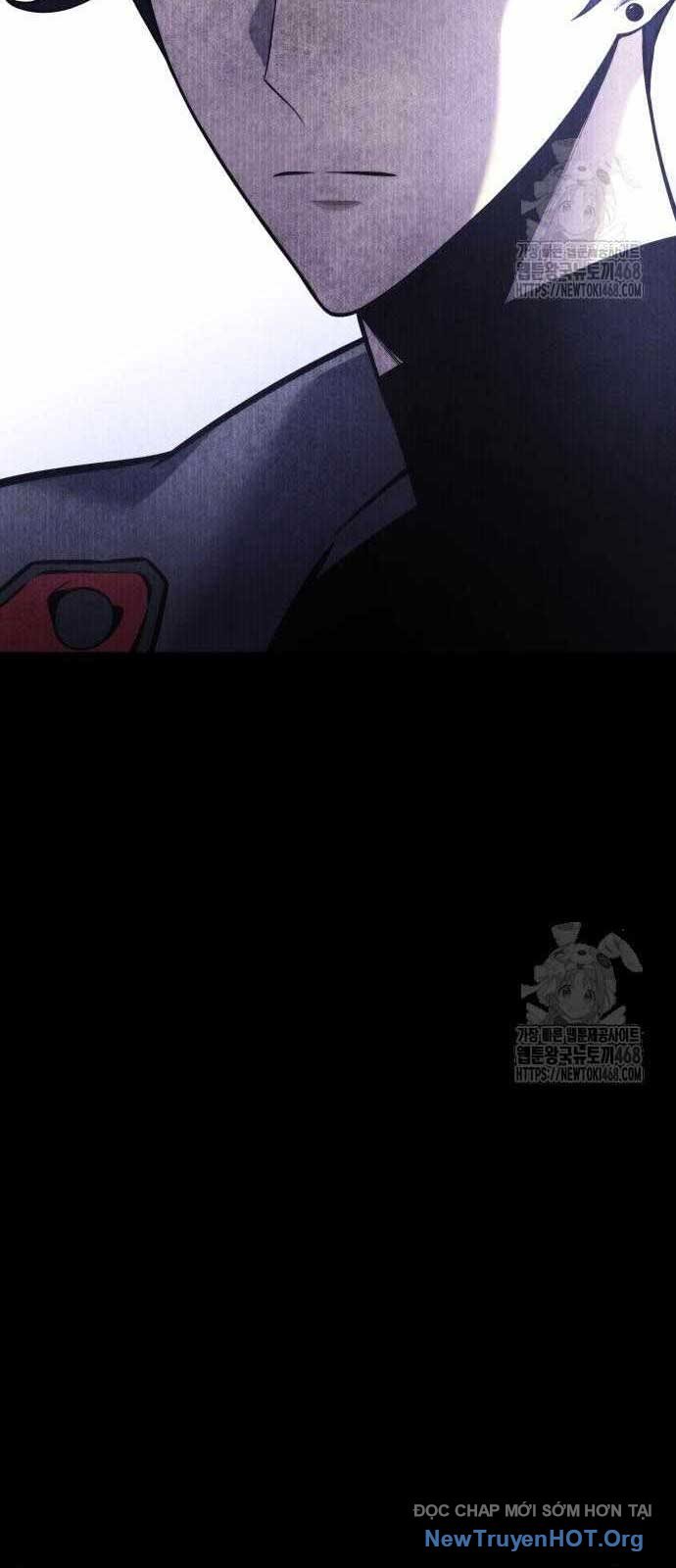 Chapter 29