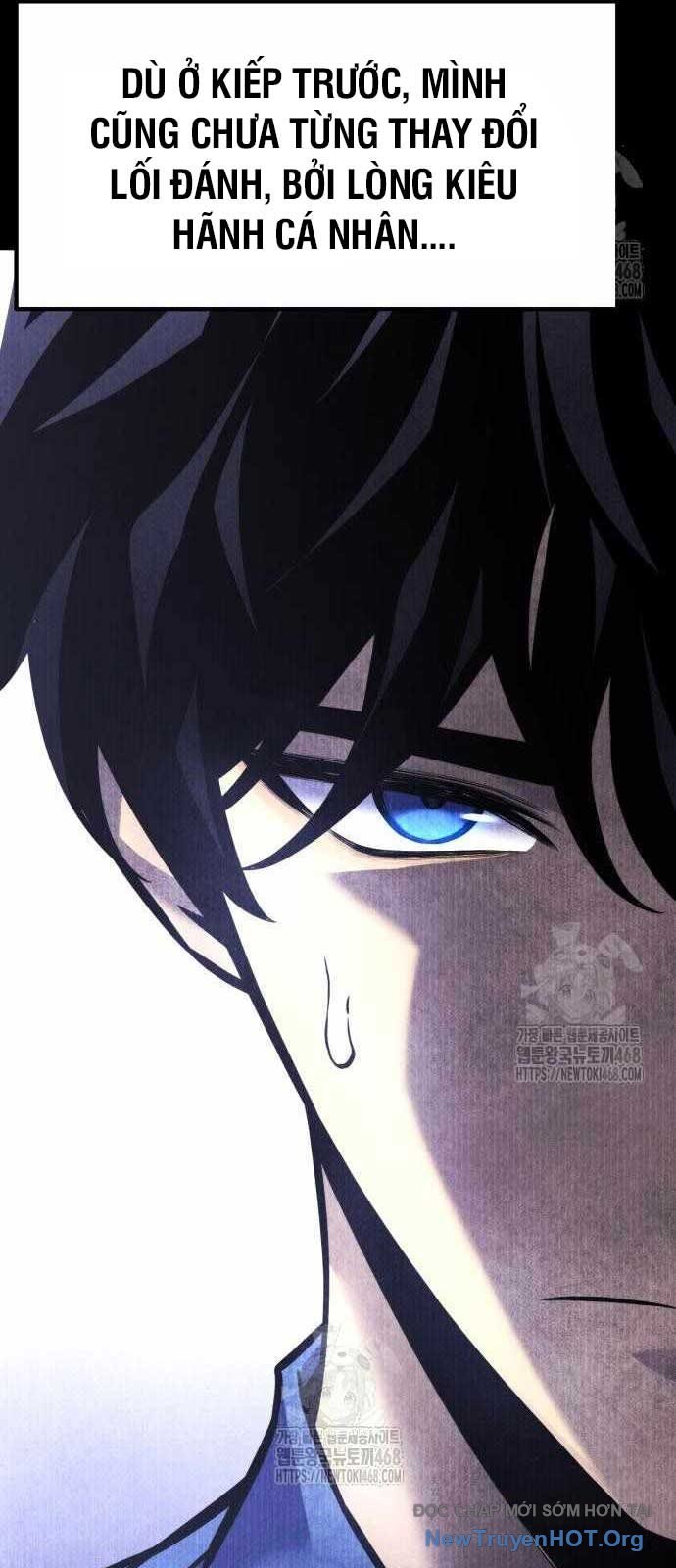 Chapter 29