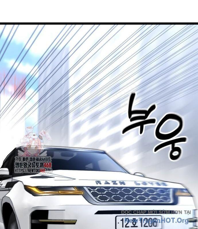 Chapter 30