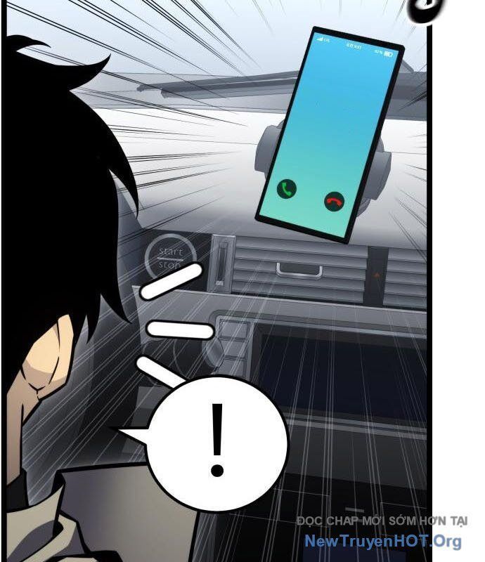 Chapter 30
