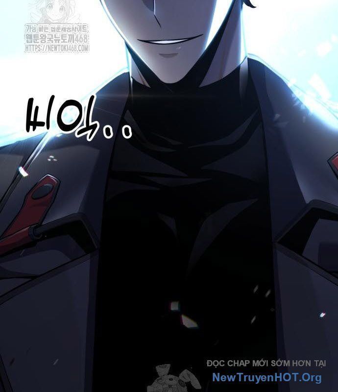 Chapter 30