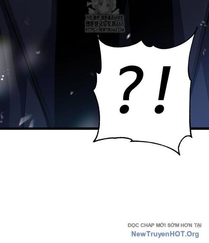 Chapter 30