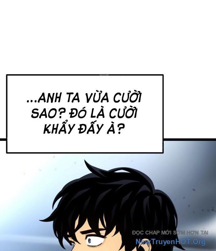 Chapter 30