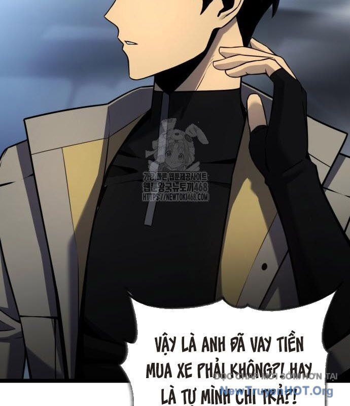 Chapter 30