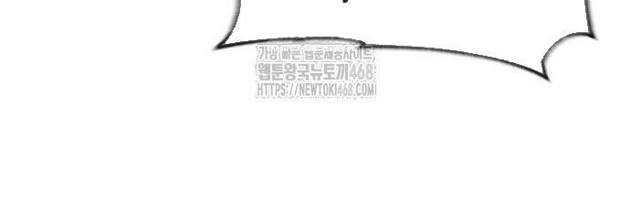 Chapter 30