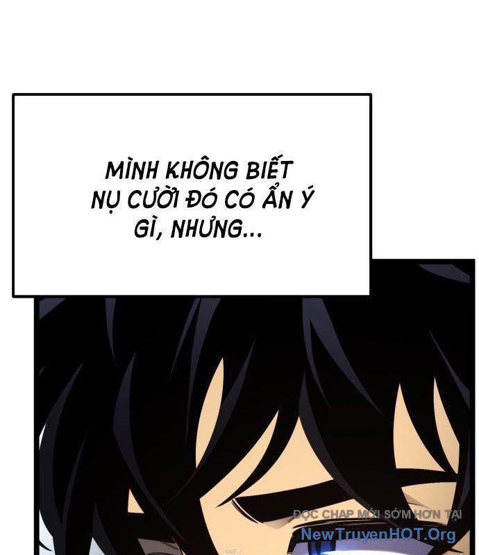 Chapter 30