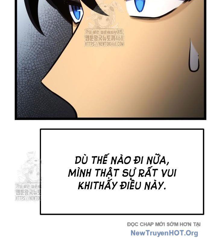 Chapter 30