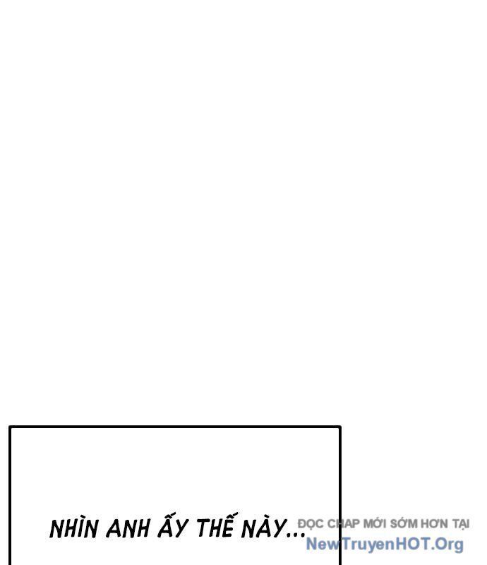 Chapter 30