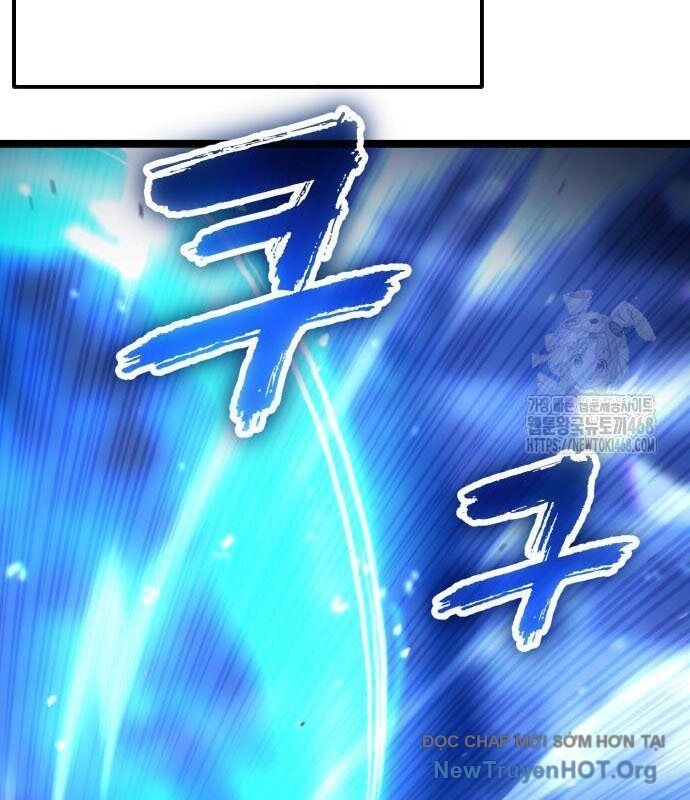 Chapter 30