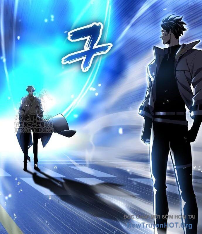 Chapter 30