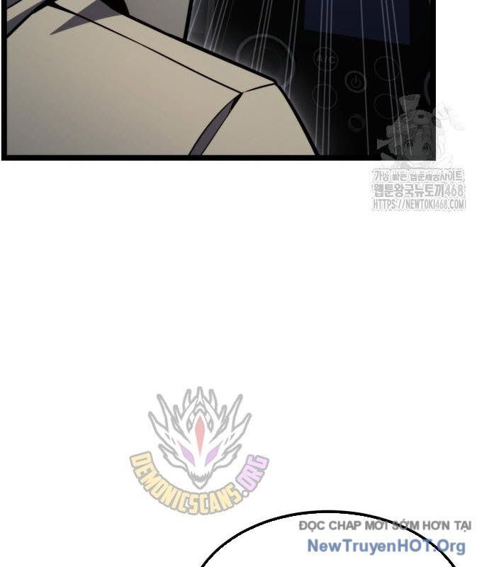 Chapter 30