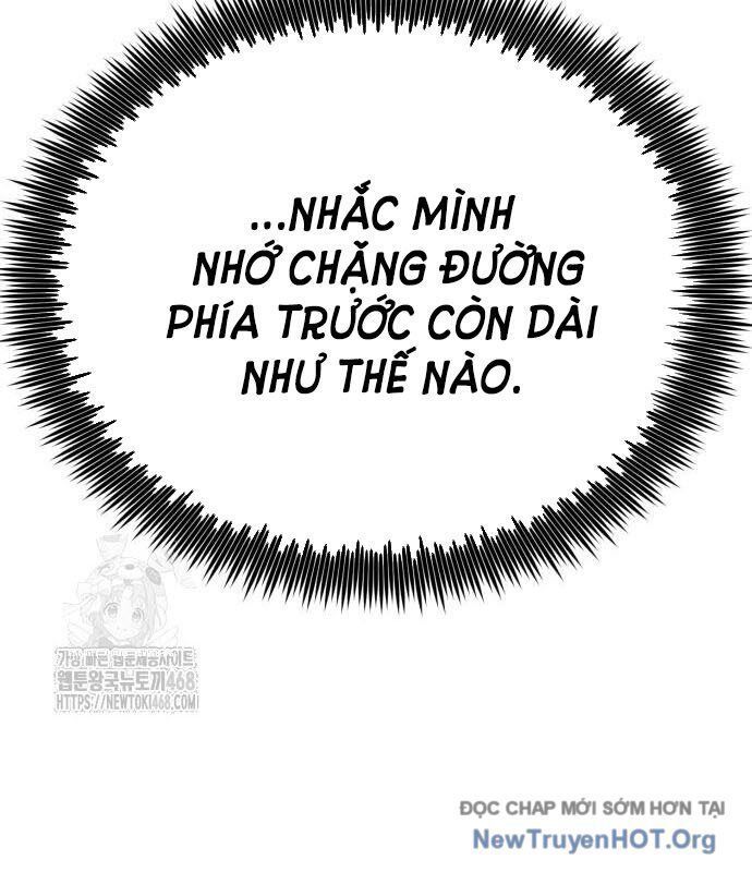 Chapter 30