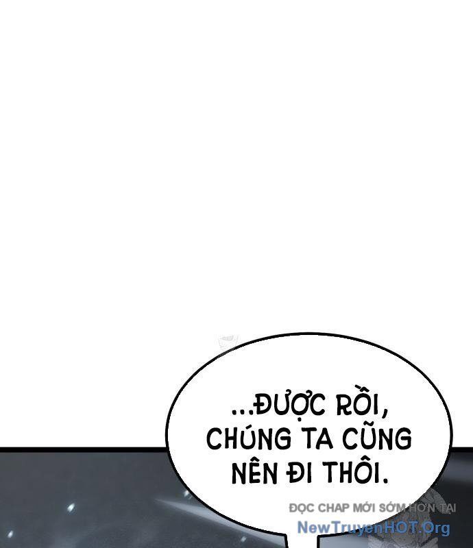 Chapter 30