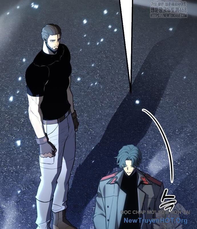 Chapter 30