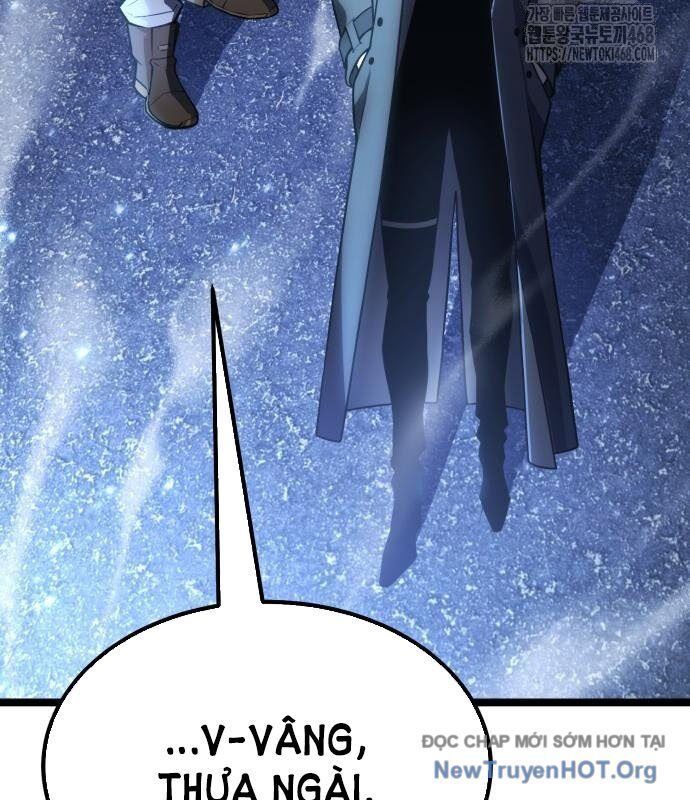 Chapter 30