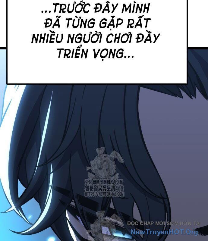 Chapter 30