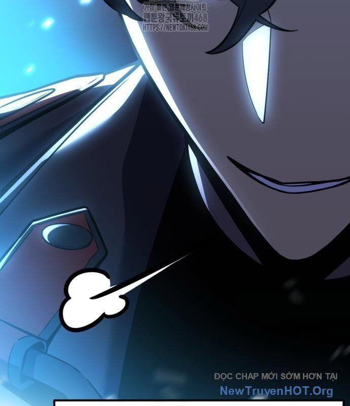 Chapter 30
