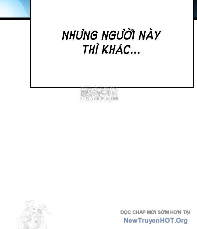 Chapter 30