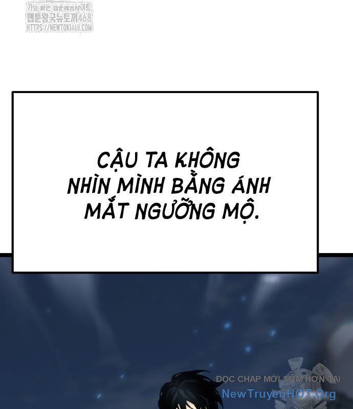 Chapter 30