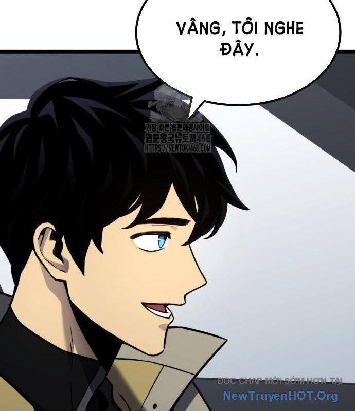 Chapter 30