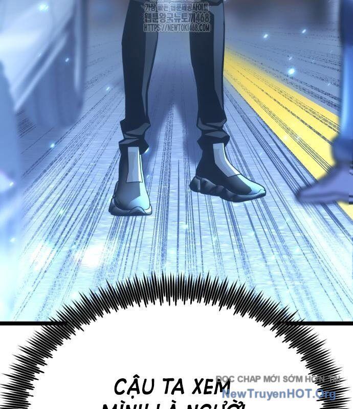 Chapter 30