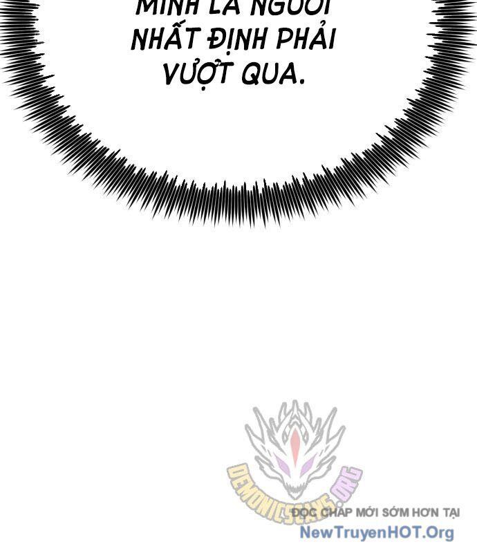 Chapter 30
