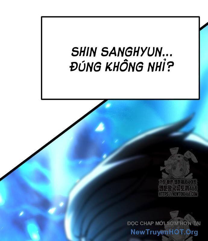 Chapter 30