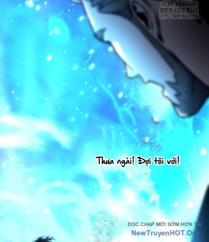 Chapter 30