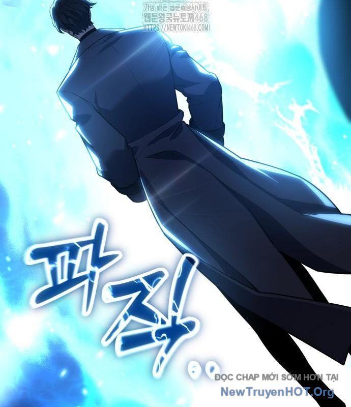 Chapter 30