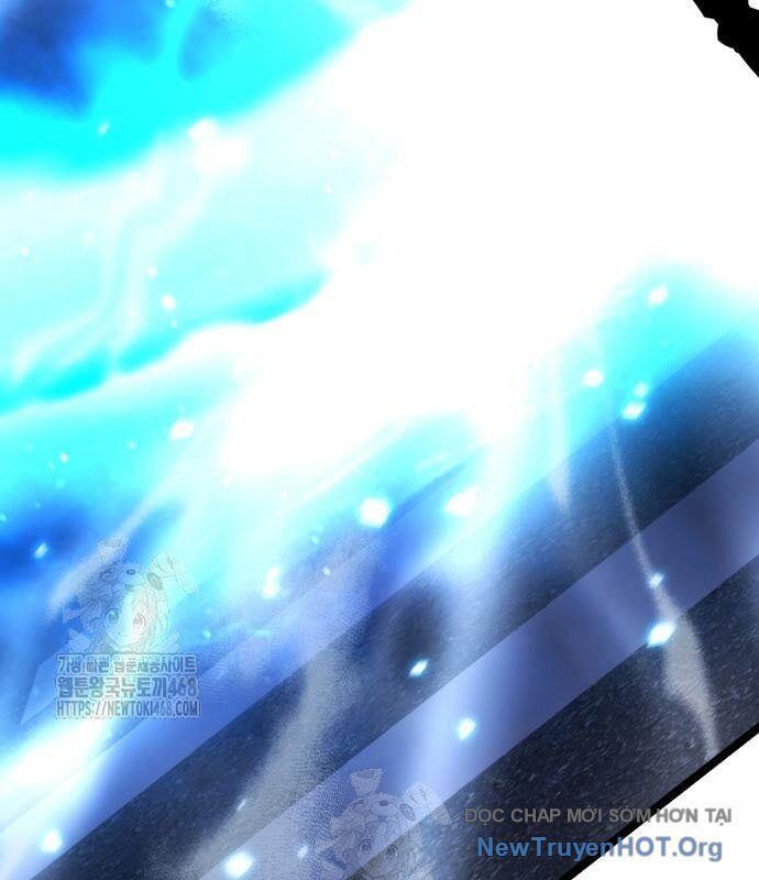 Chapter 30