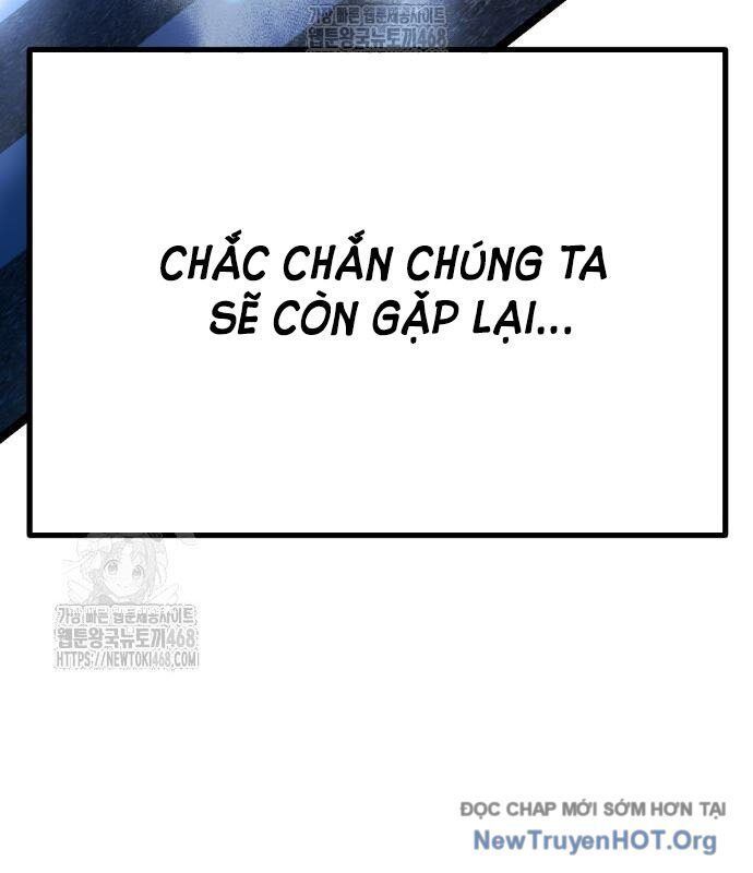 Chapter 30