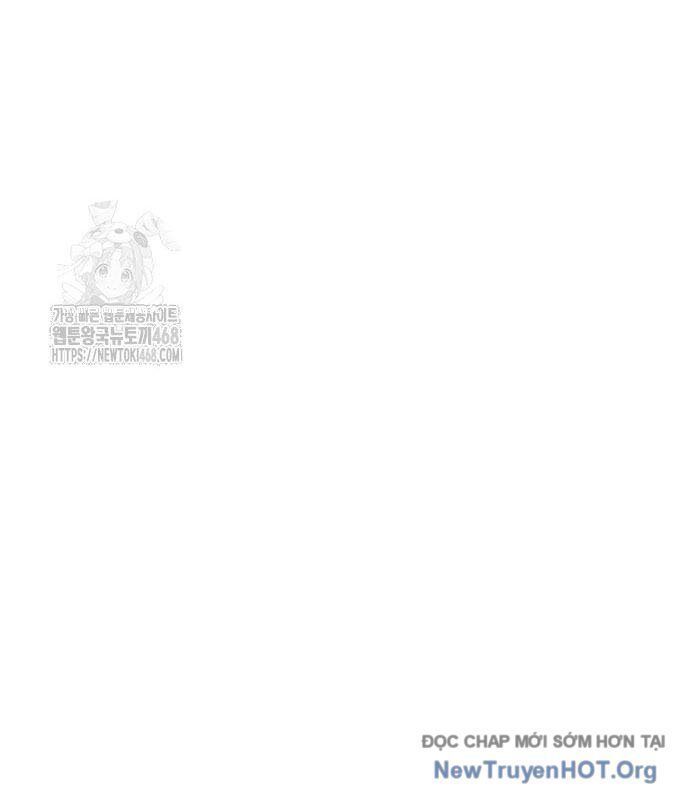 Chapter 30