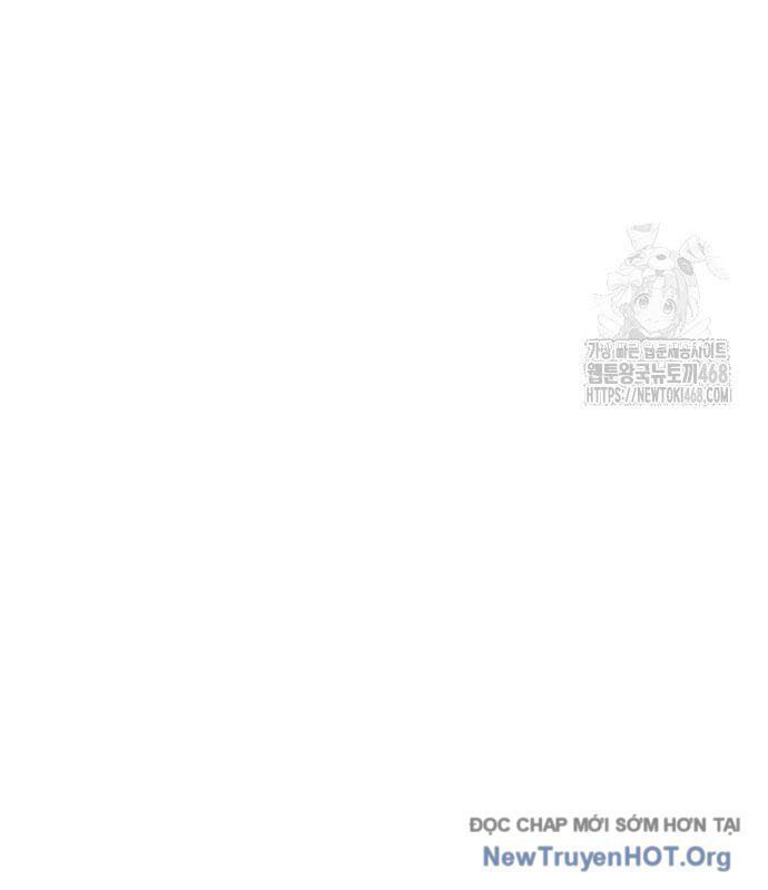 Chapter 30