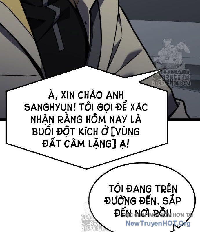 Chapter 30