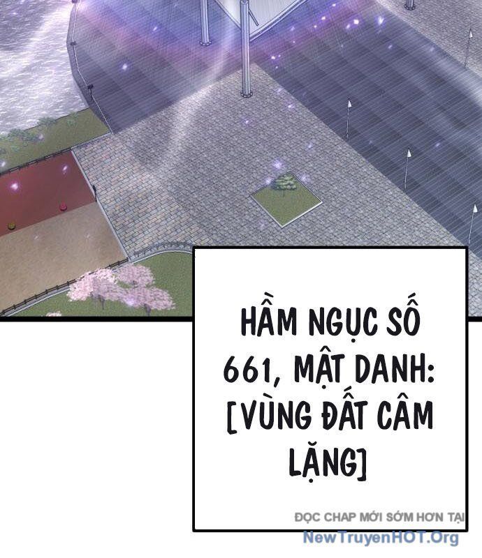 Chapter 30
