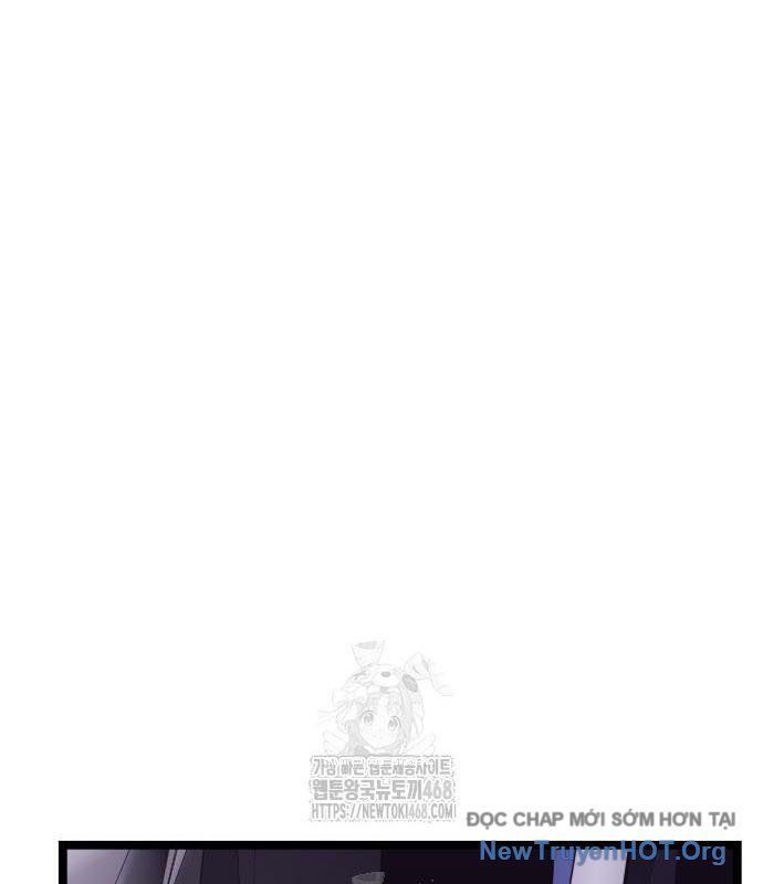 Chapter 30