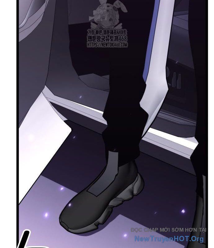 Chapter 30