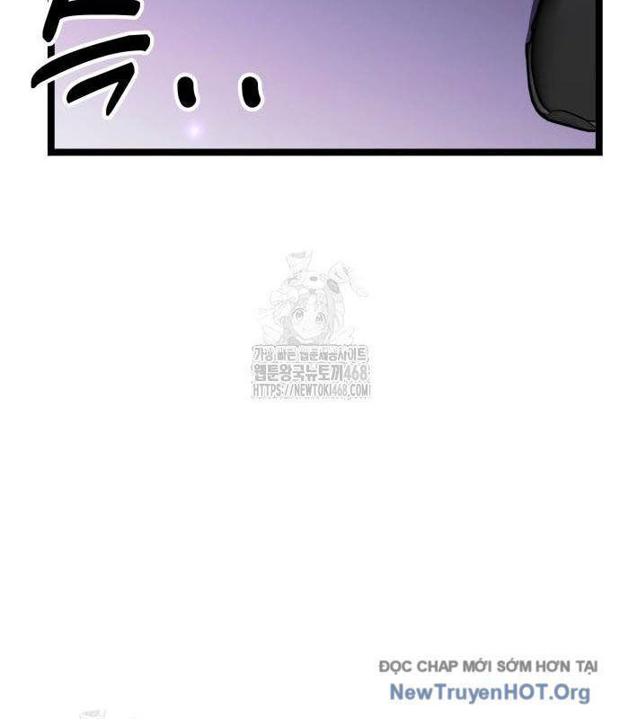 Chapter 30