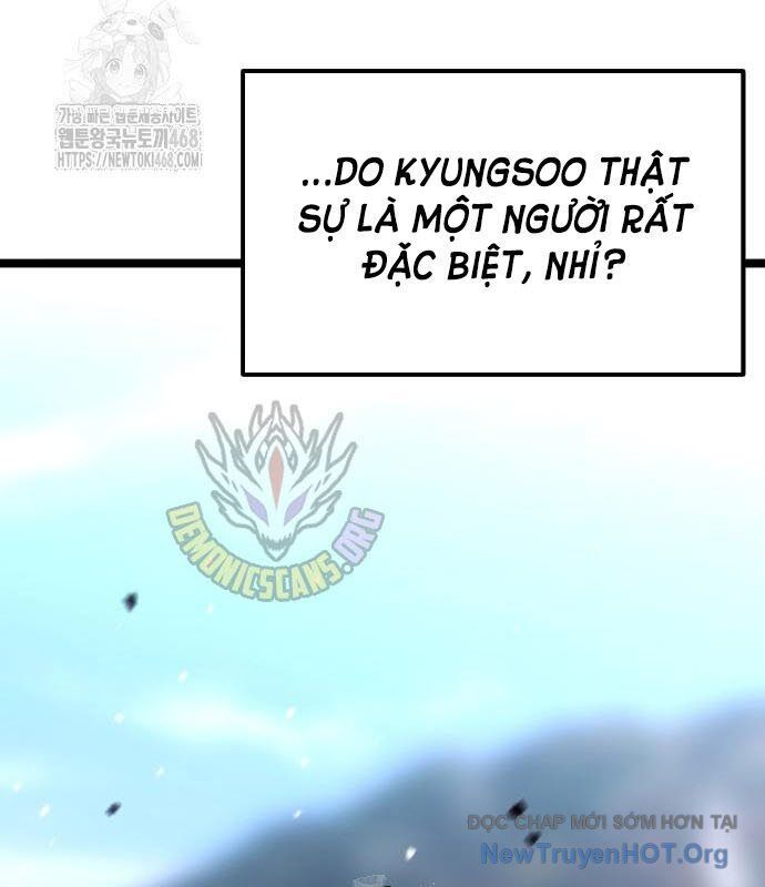 Chapter 30