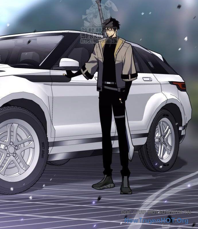 Chapter 30