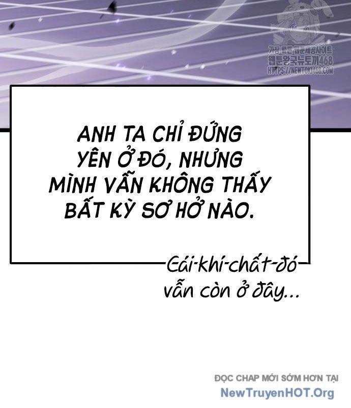 Chapter 30